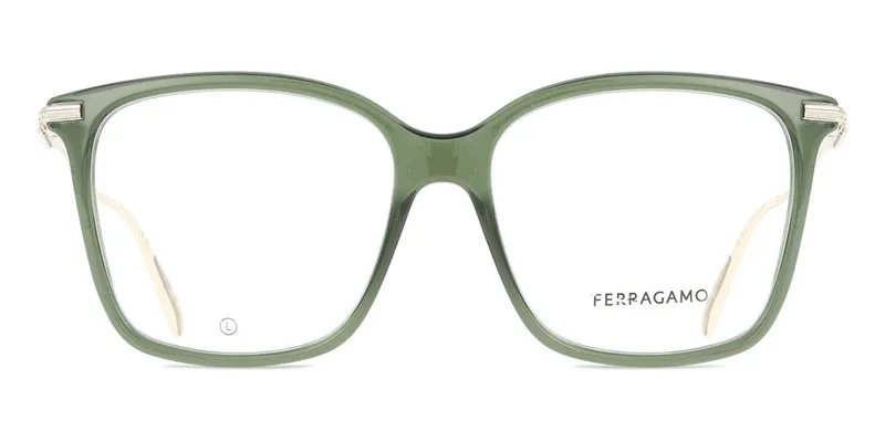 Salvatore Ferragamo SF 2992