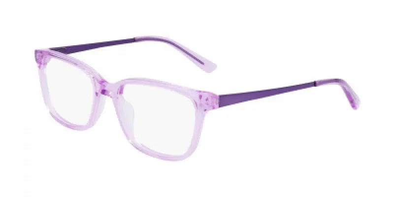 Lenton &amp; Rusby LRK5004