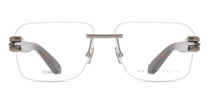 Philipp Plein VPP086M