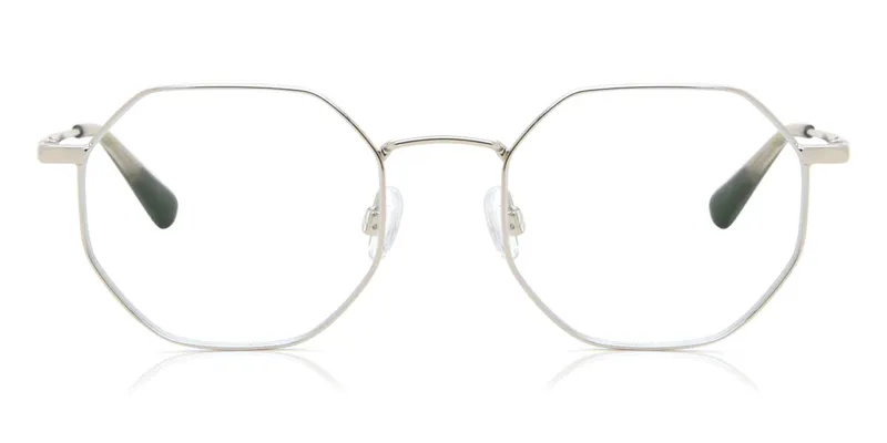 Messy Weekend LIAM OPTICS with Blue-Light Block