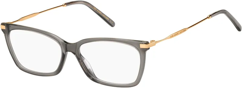 Marc Jacobs Marc508