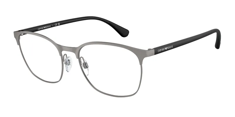 Emporio Armani 1114