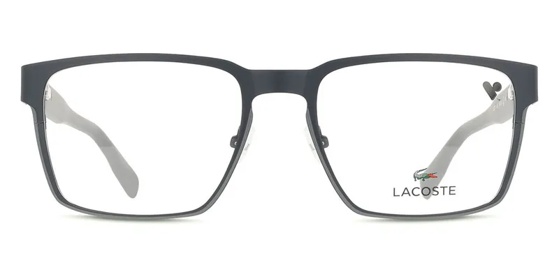 Lacoste L2293