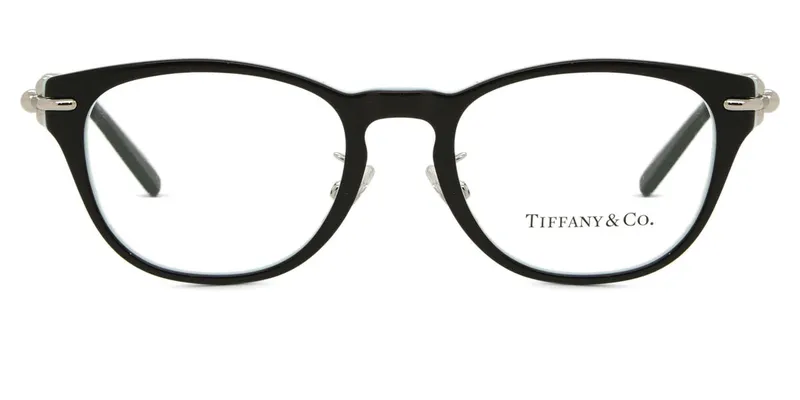 Tiffany & Co. TF2237D Asian Fit