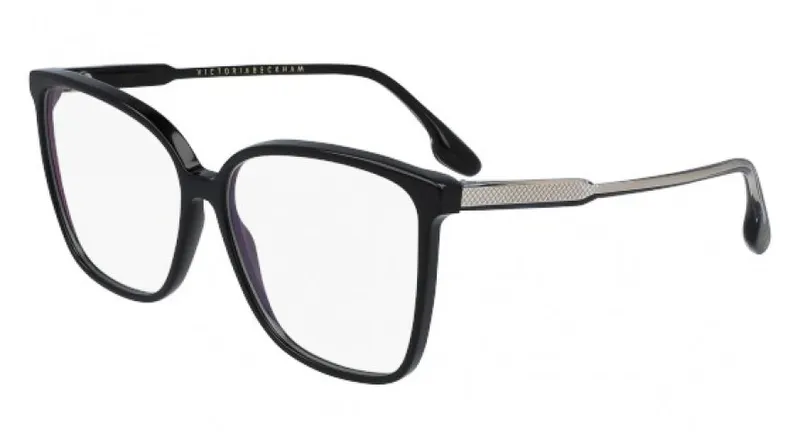 Victoria Beckham VB2603