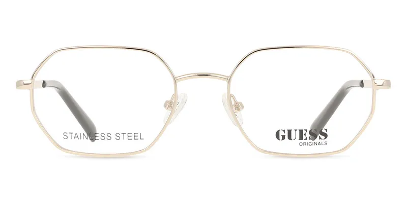 Guess GU8283
