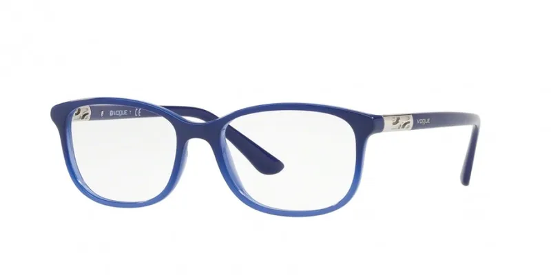Vogue Eyewear 5163