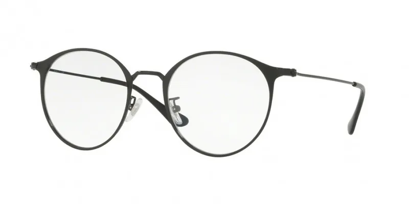 Ray-Ban 6378F