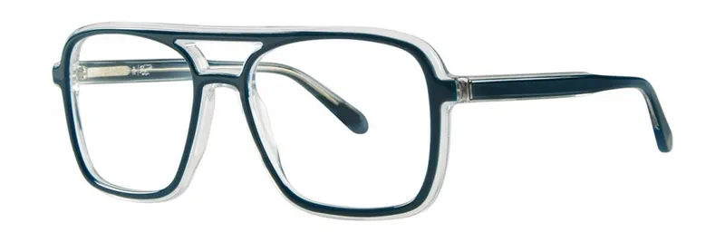 Original Penguin THE FALKEN