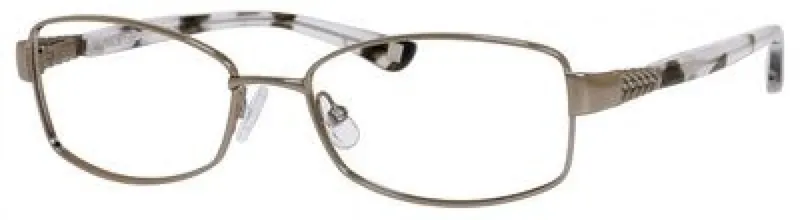 Liz Claiborne 610