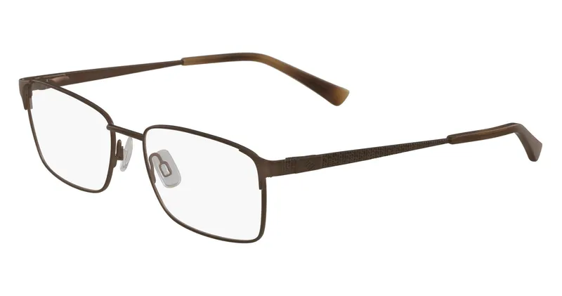 Joseph Abboud JA4068