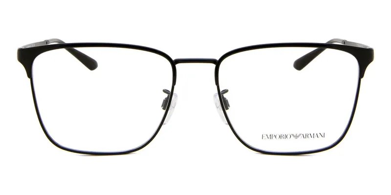 Emporio Armani EA1146D Asian Fit