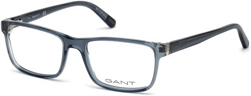 Gant 3177