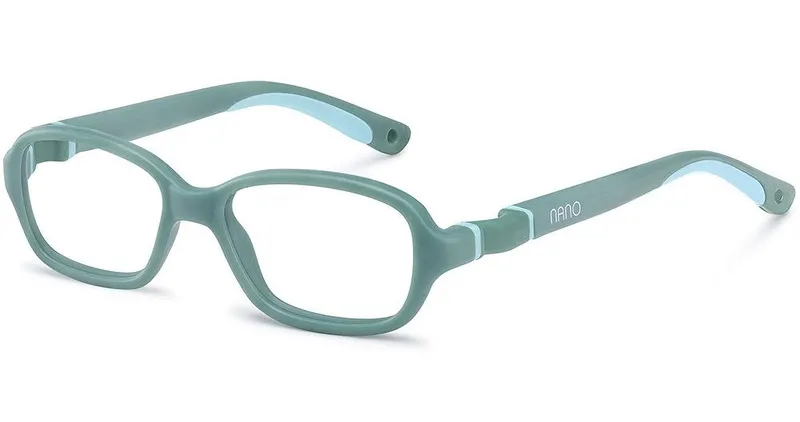 Nanovista REPLAY 3.0