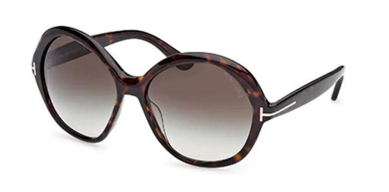 Tom Ford Annabelle-02 1282