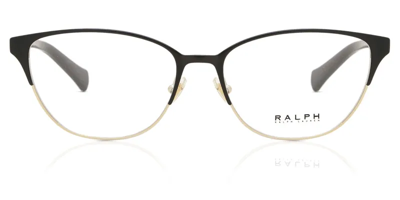 Ralph by Ralph Lauren RA6055