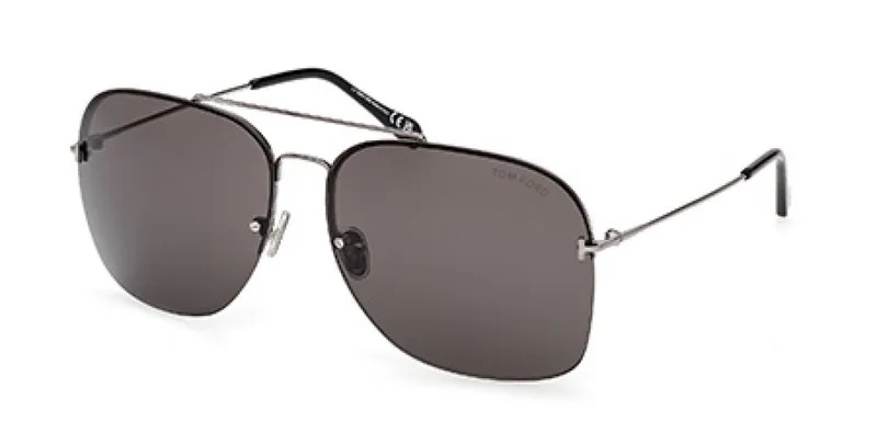 Tom Ford Mackenzie-02 0883