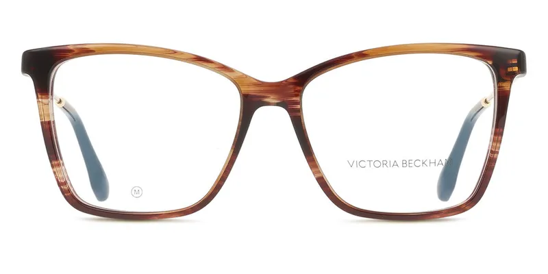Victoria Beckham VB2647