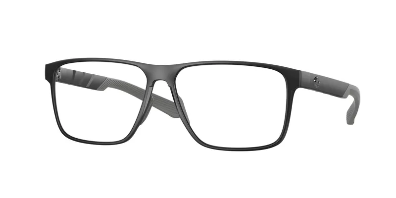 Costa Optical Ocr 700 8021