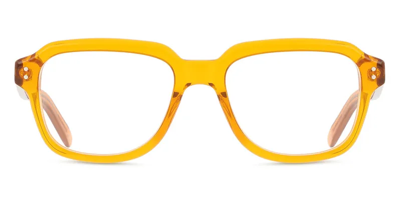 Retrosuperfuture LAZARUS OPTICAL BLACK