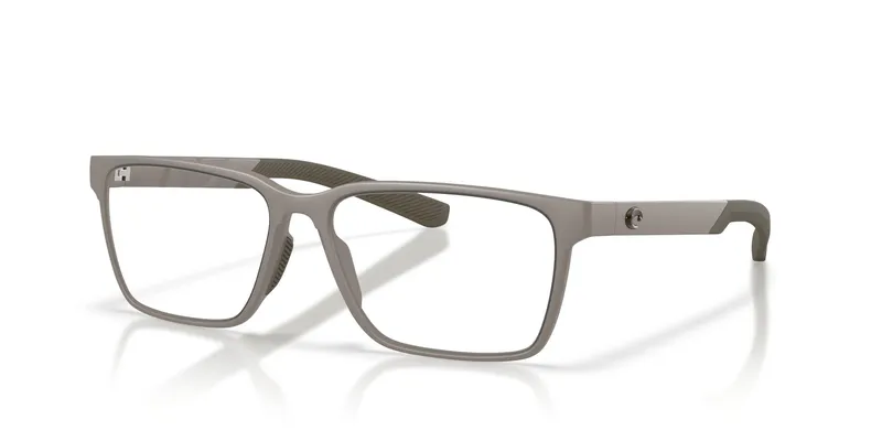 Costa Optical Ocr 710 8017