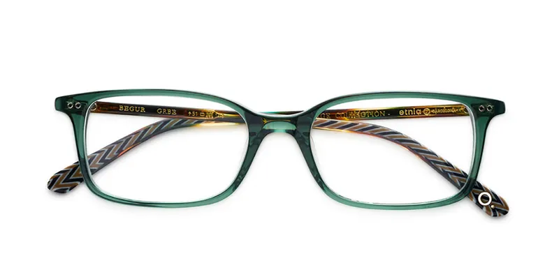 Etnia Barcelona Begur