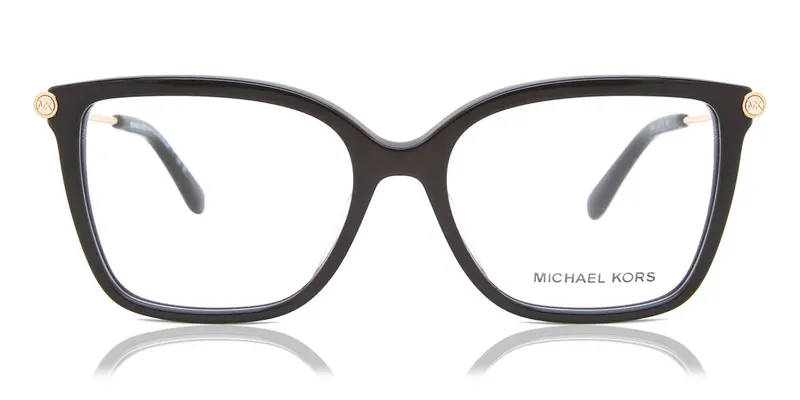 Michael Kors MK4101U SHENANDOAH