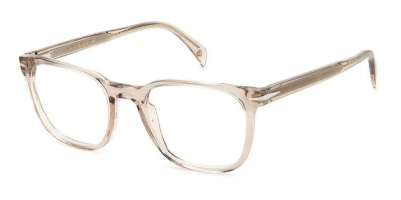 David Beckham DB 1107