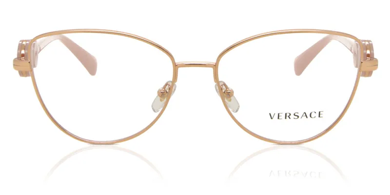 Versace VE1284