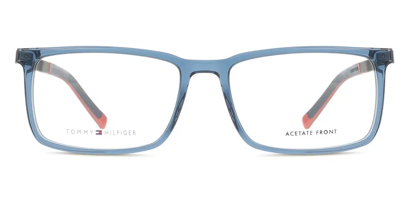 Tommy Hilfiger TH 1947