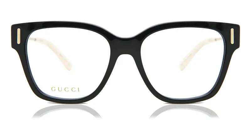 Gucci GG1204O