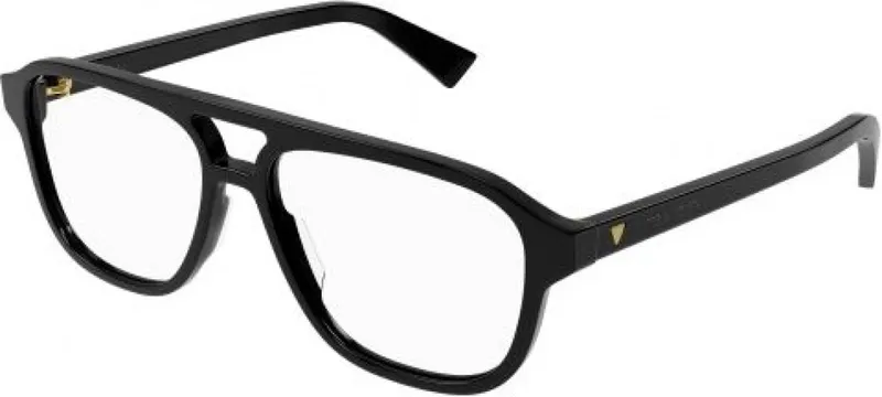 Bottega Veneta BV1294O