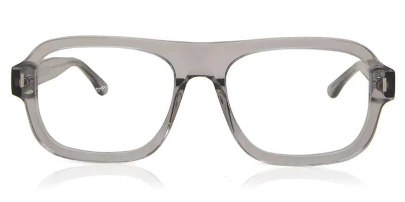 Retrosuperfuture NUMERO 104 3627