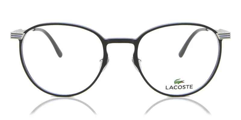 Lacoste L2284E