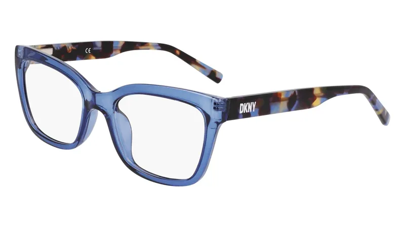 DKNY DK5068