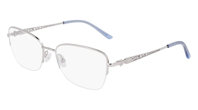 Marchon NYC TRES JOLIE 200