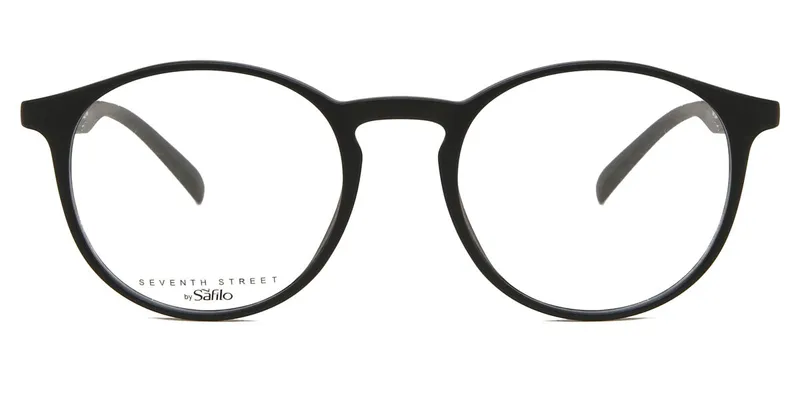 Seventh Street 7A093