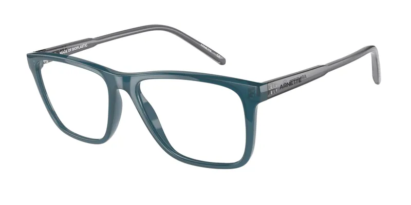 Arnette Big Bad 7201