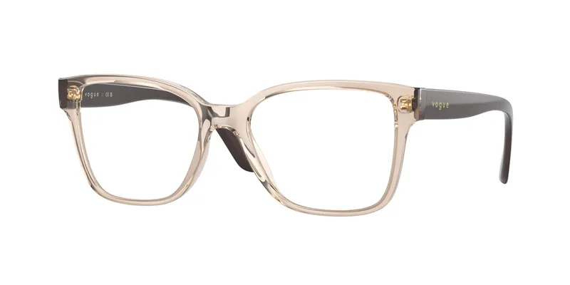 Vogue Eyewear 5452