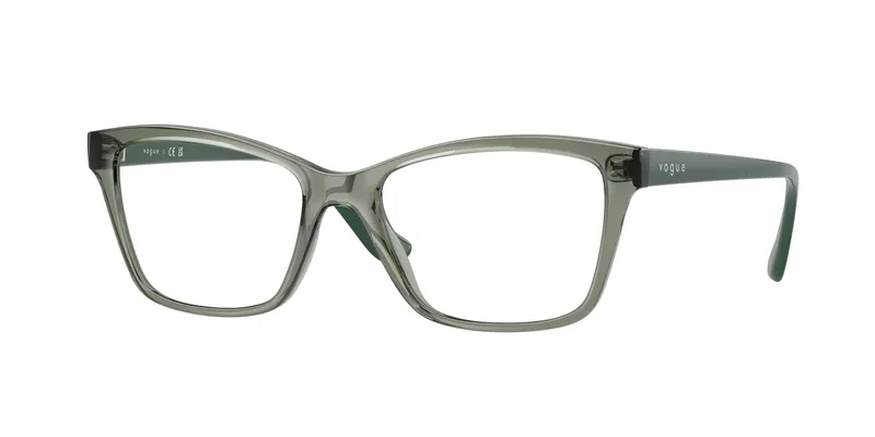 Vogue Eyewear 5420