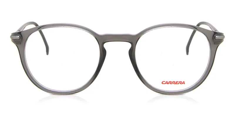 Carrera 284