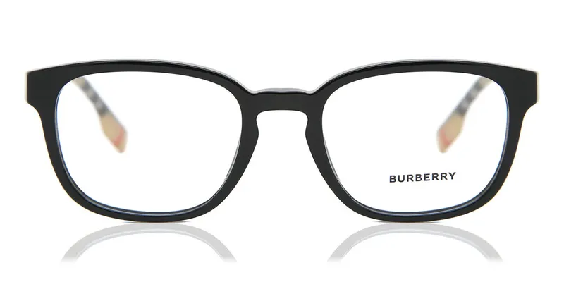 Burberry BE2344 EDISON