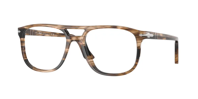 Persol Greta 3329V