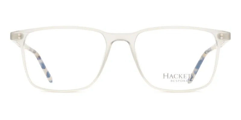 Hackett HEB264