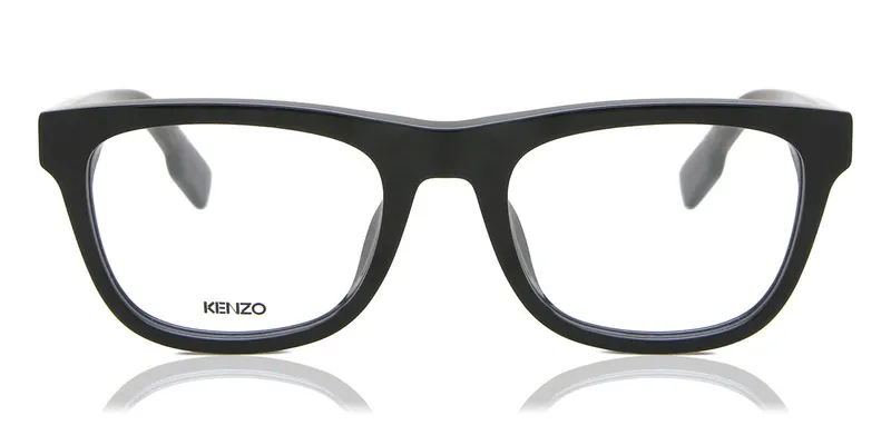 Kenzo KZ 50010I