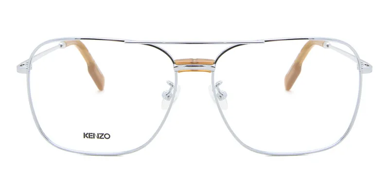 Kenzo KZ 50009U