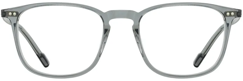 Scott Harris SHVIN58