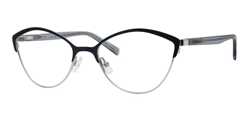 Liz Claiborne L469
