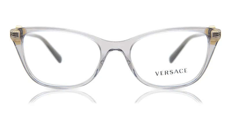 Versace VE3293