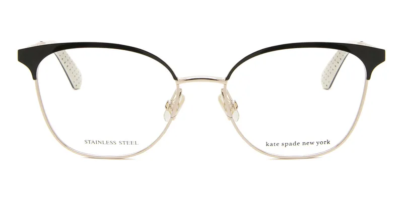 Kate Spade Tana/G Asian Fit